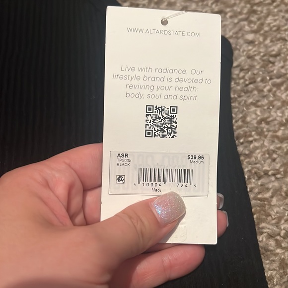 Altar’d State - Picture 3 of 6